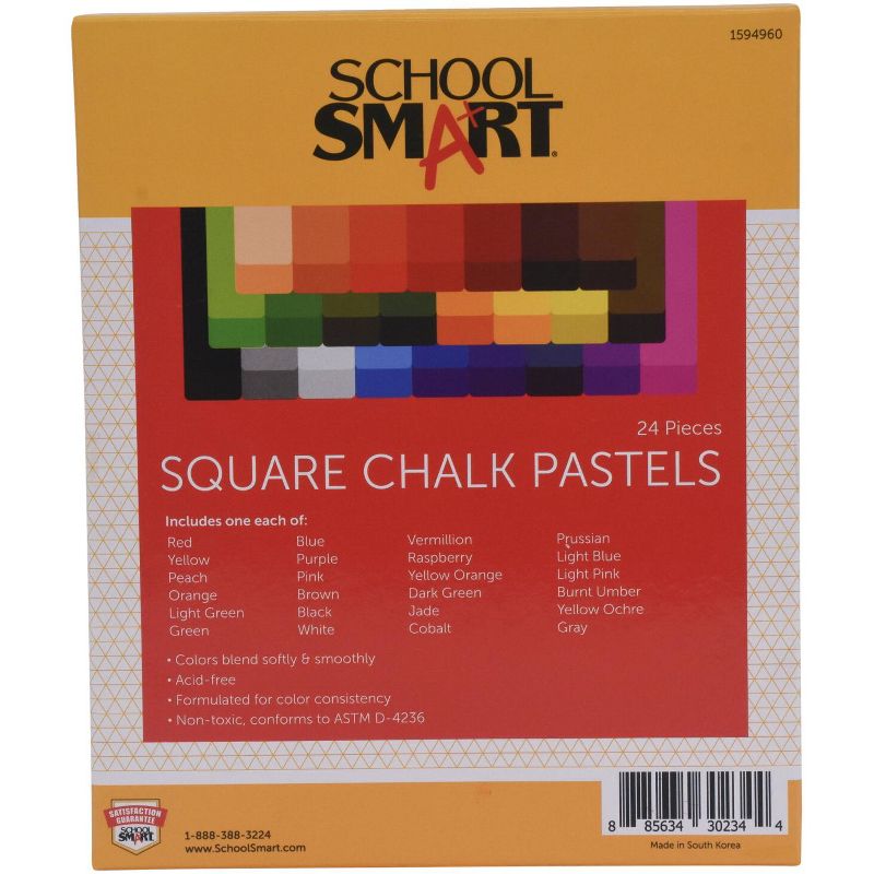 Sharpie Clearview Pen-Style Highlighter Fine Chisel Tip Fluorescent Yellow Ink Dozen 1950447