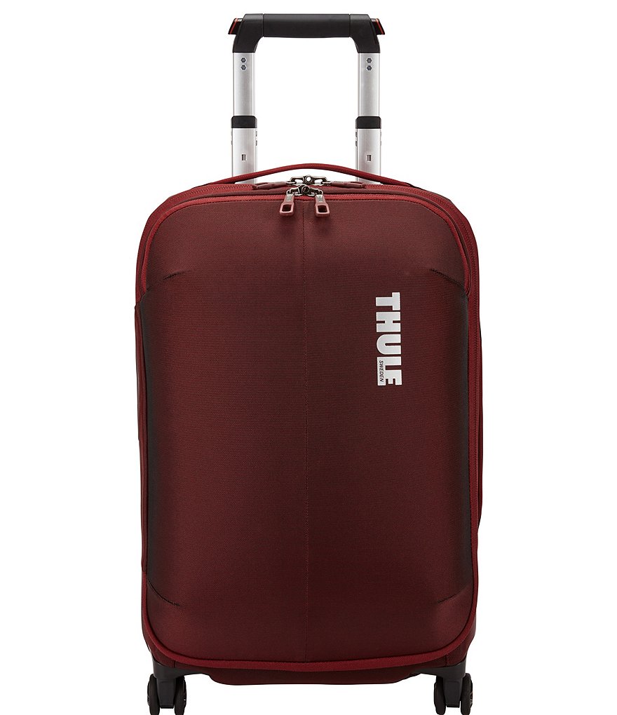 Thule Subterra Carry-On Spinner