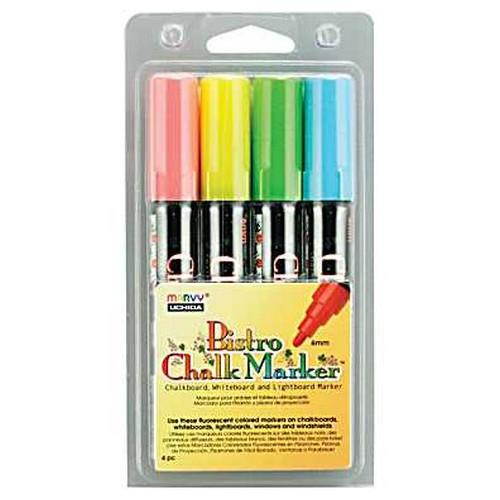 Terrific Trimmers Bright Border, 2 1/4" X 39" Panels, Star Brights, 12