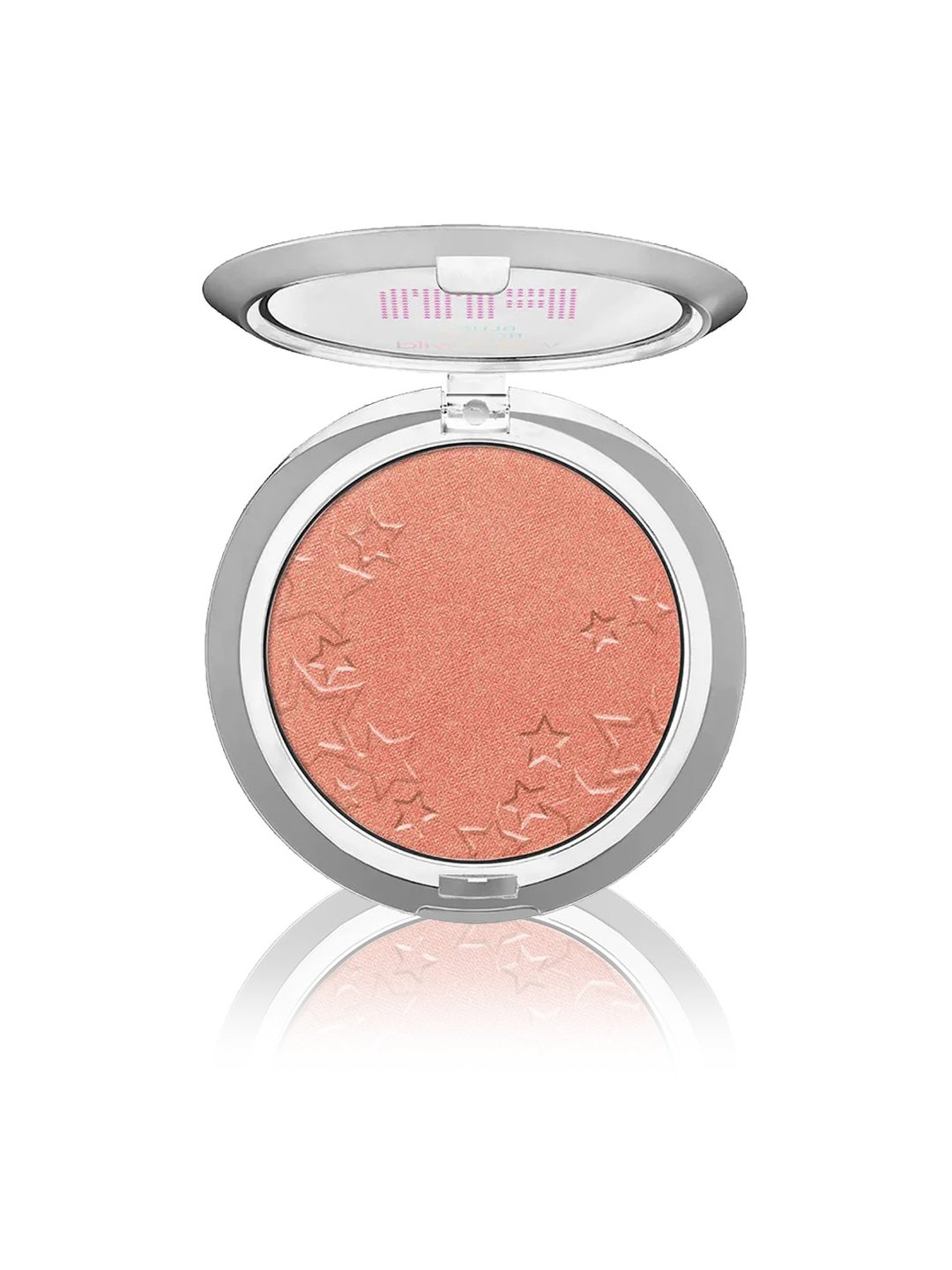 Wet n Wild Fantasy Maker Blush Exit Stage Left - 6 ml