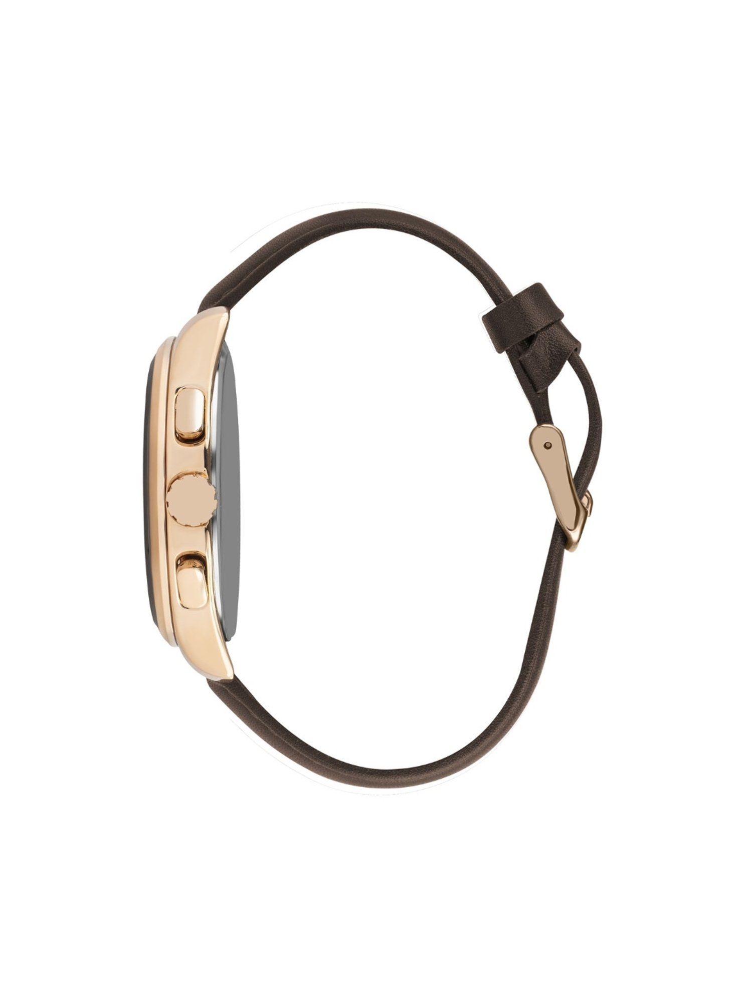 Lee Cooper LC07514.452 Multifunction Watch for Men