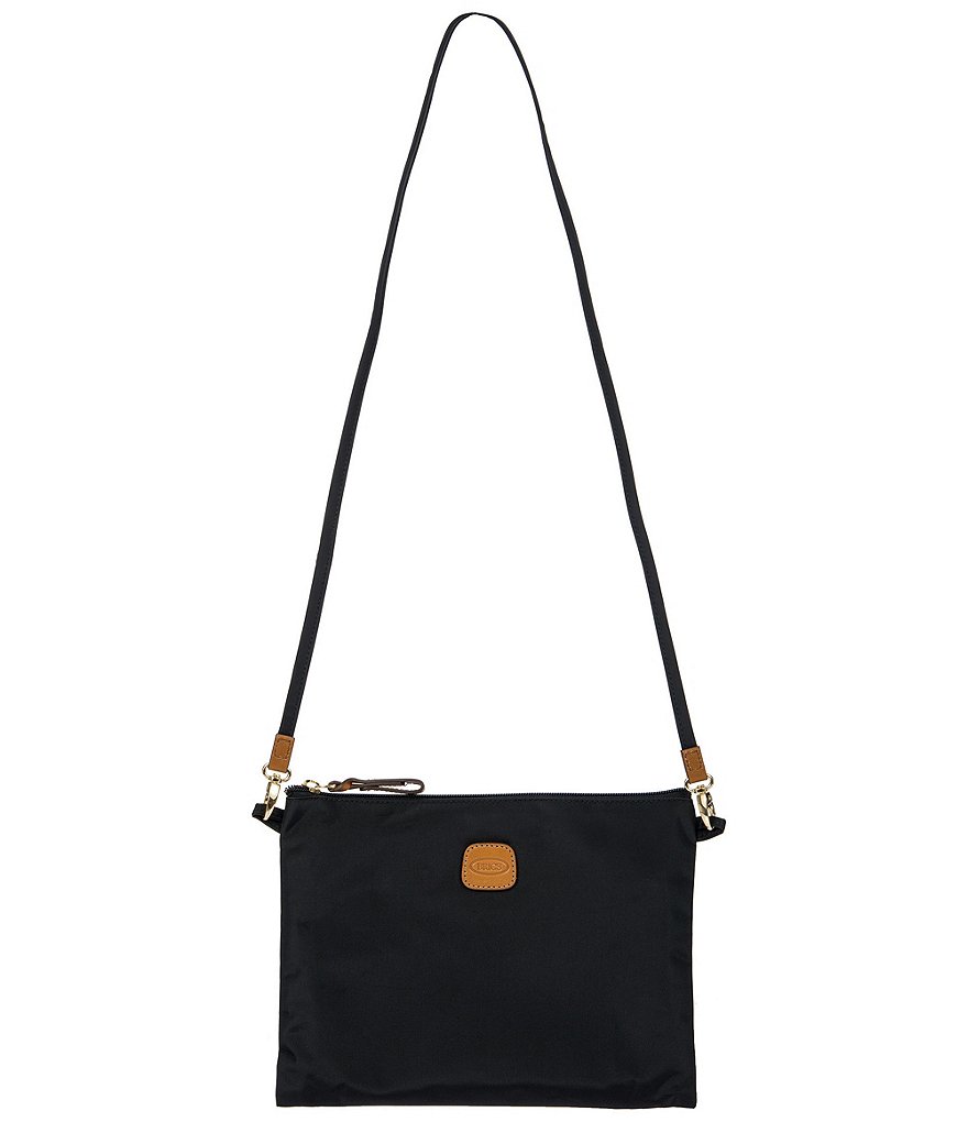 Bric's X-Bag 18#double; Folding Duffel Bag