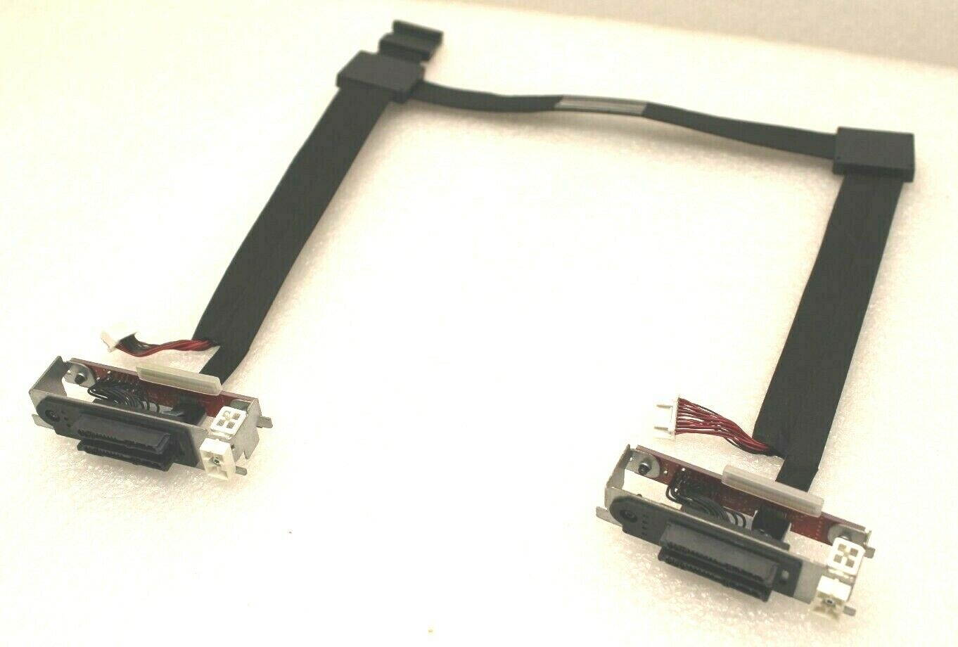00FE033 IBM/Lenovo ServeRAID M5100 Series Flex hd connector and cable assembly