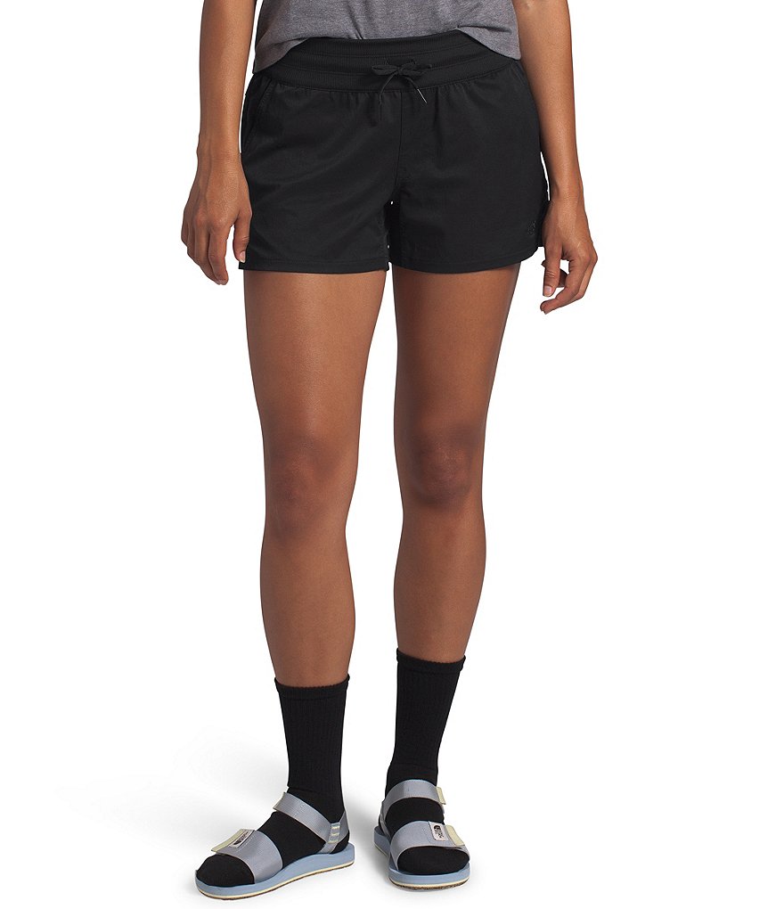 The North Face Aphrodite Motion Short