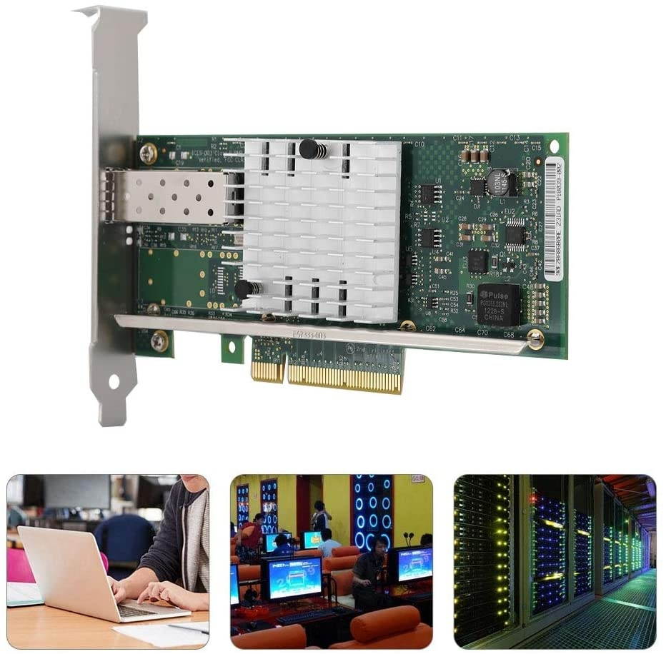 MultiFunction Card Reader 525 inch Media Dashboard with USB3020 Hub eSATA 4 pin Power Port Audio Supports M2TFSDMSCF Multi Card Reader