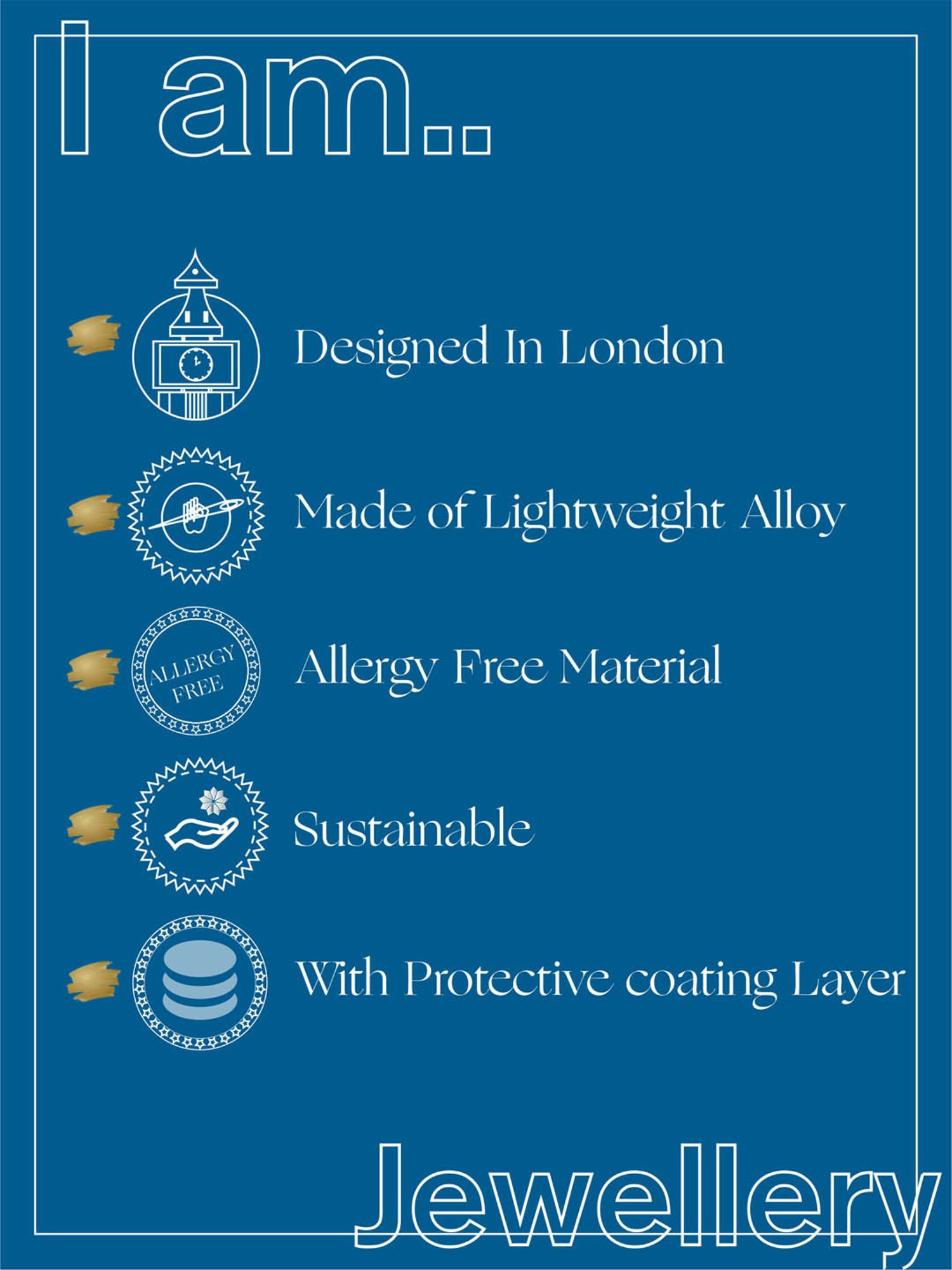 Accessorize London Gold Heart Pendant Necklace for Women