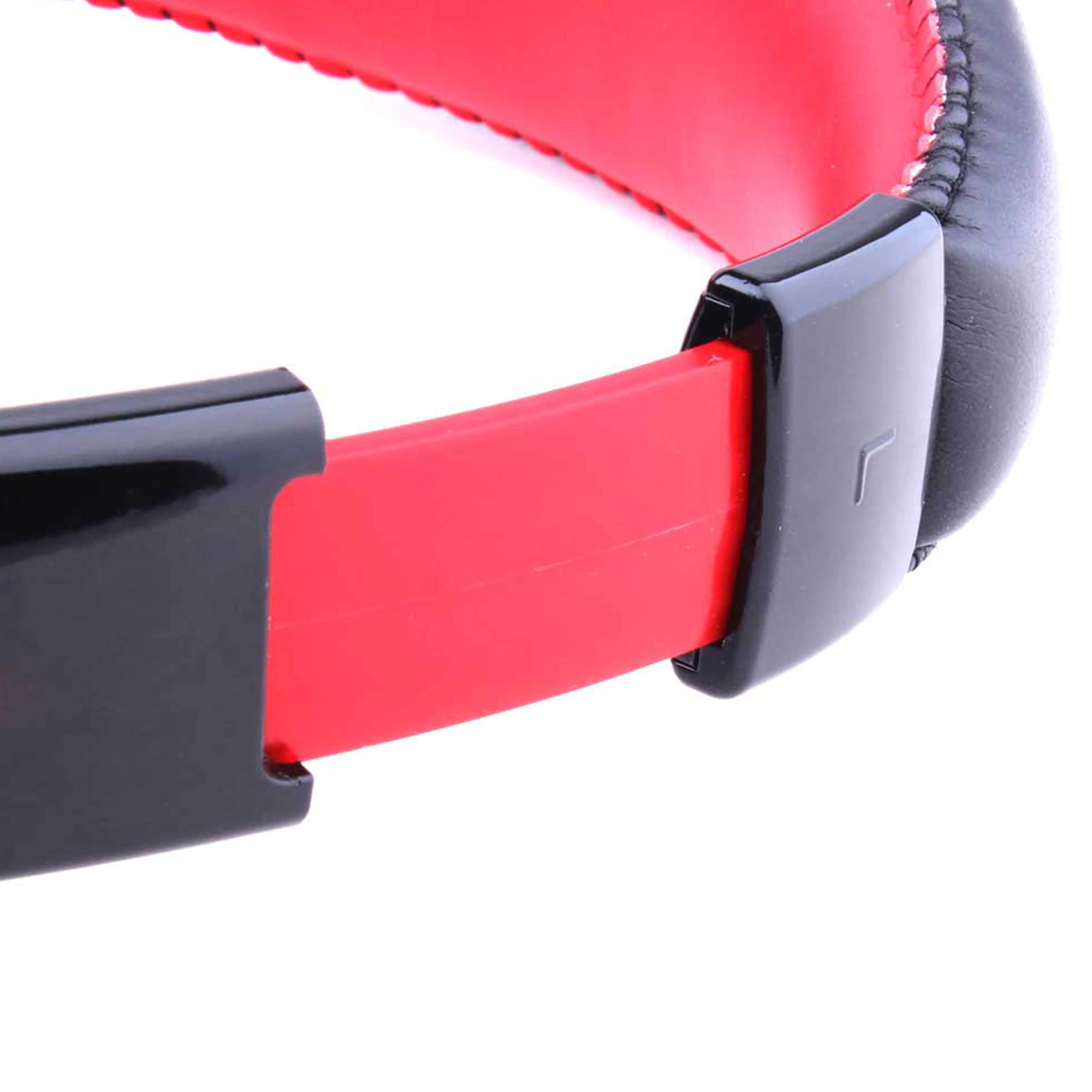 V8-1 Headphones V5.0 Bluetooth gaming headset  wireless stereo earphone with microphone for PC ipad PS4 Xbox One