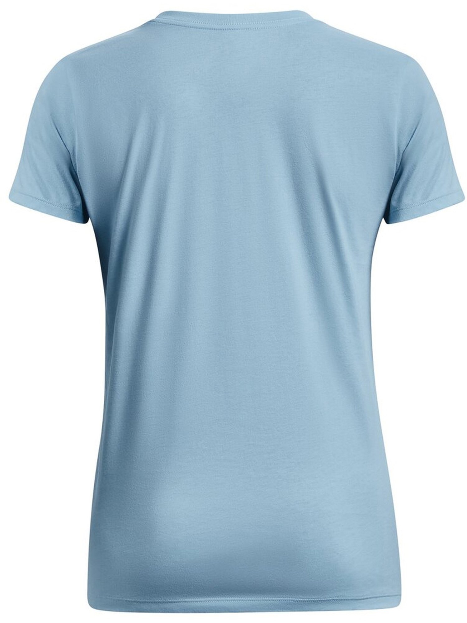 Columbia Navy Daisy Days SS Graphic T-Shirt