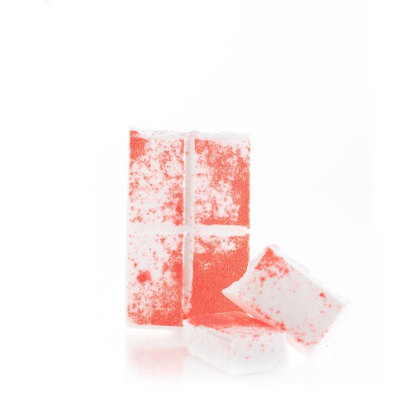 Carolina Herrera 212 VIP Black Eau de Parfum 2 Pc. Gift Set