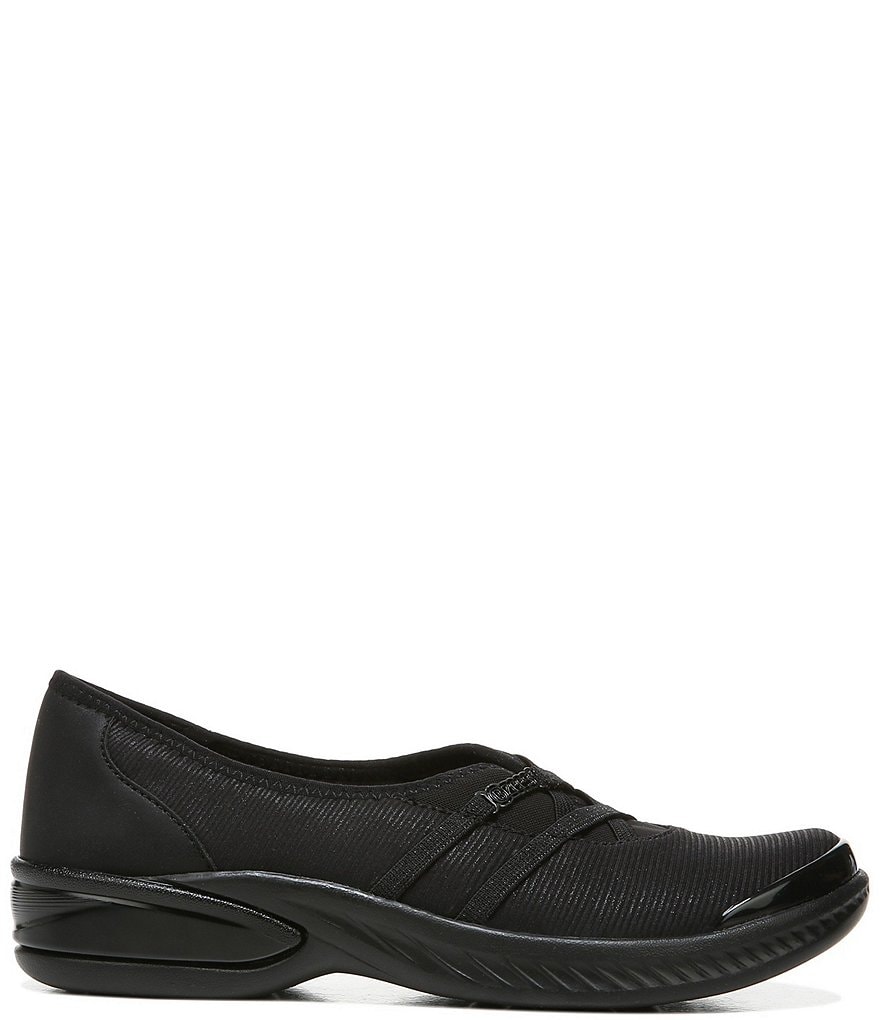 Bzees Niche II Slip-On Shoes