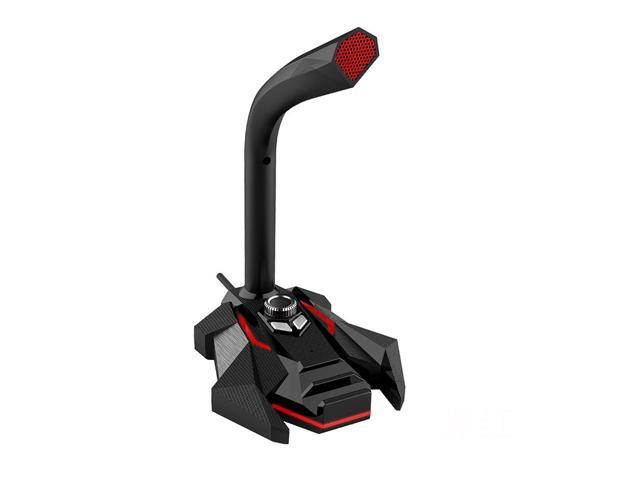 635mm 14 Inch TRS to XLR XLR to TRS Male to Male 15 Feet