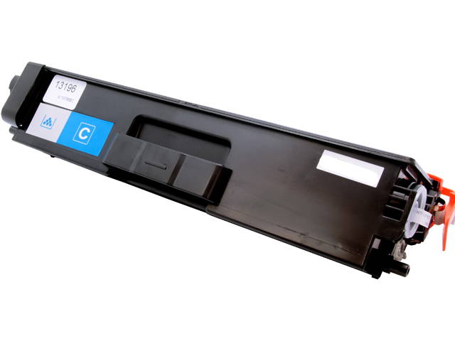 Pci Ricoh 406475 Black Toner Cartridge