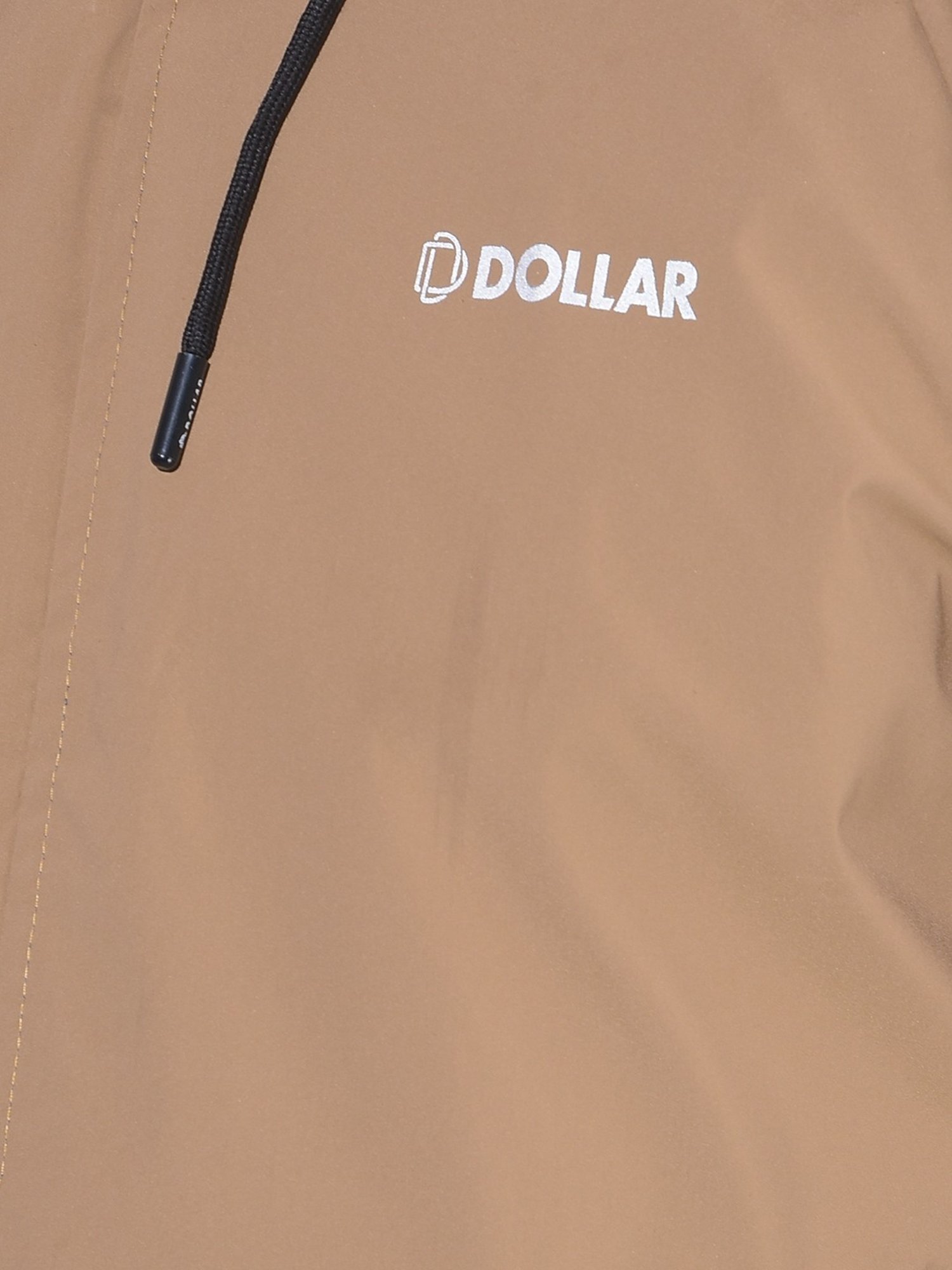 Wildcraft Red & Maroon Regular Fit Colour Block Rainwear Jacket