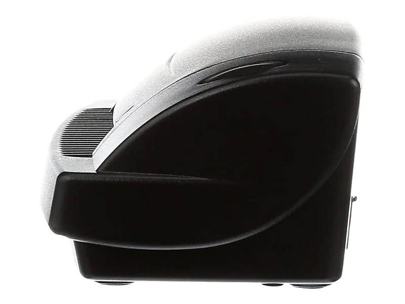 Imagescan Pro 687 Duplex Card Scanner Bundled W/Ambirscan For Athenahealth