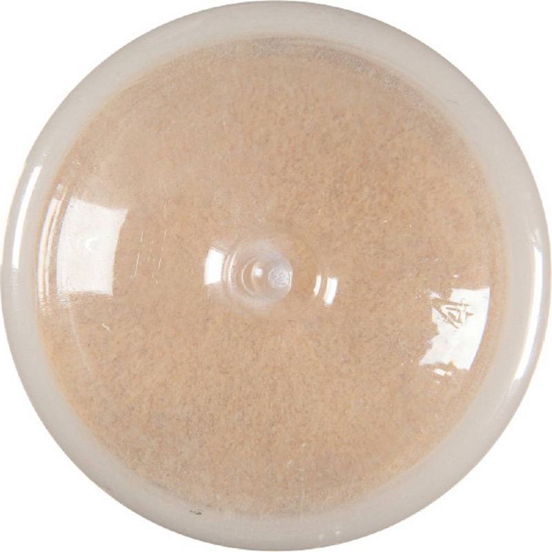 Lawry's Casero Garlic Powder - 8.5oz