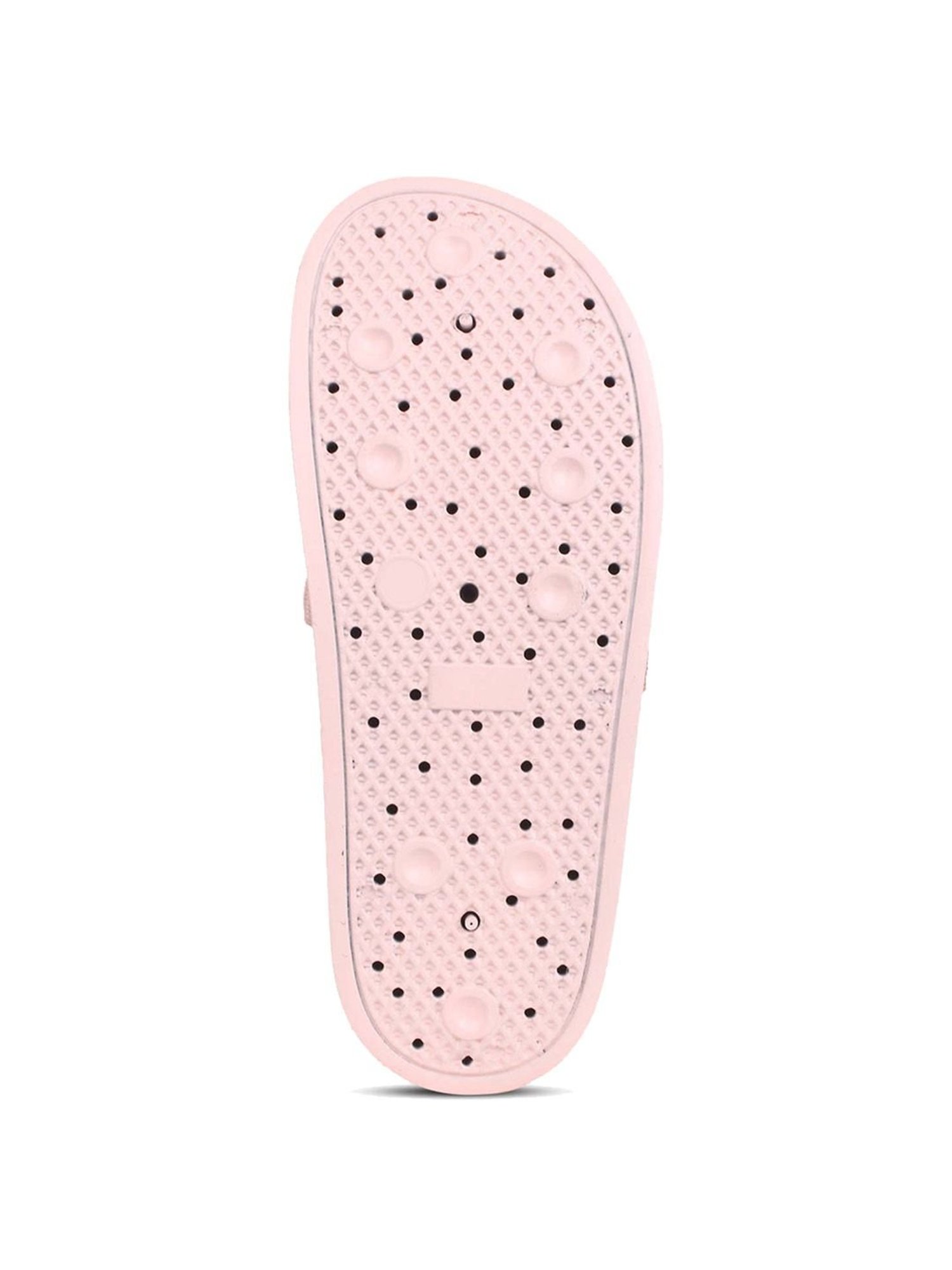 Pampy Angel Women's Pink Casual Sandals