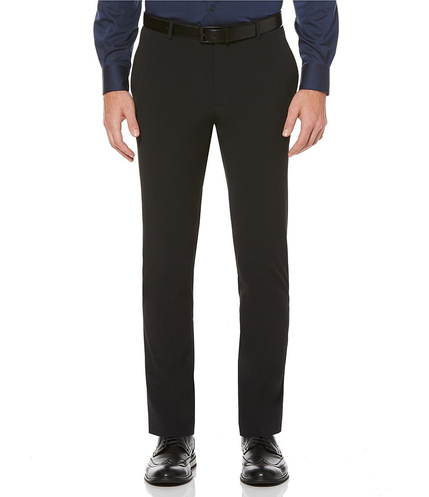 Polo Ralph Lauren Big & Tall Double-Knit Cargo Jogger Pants