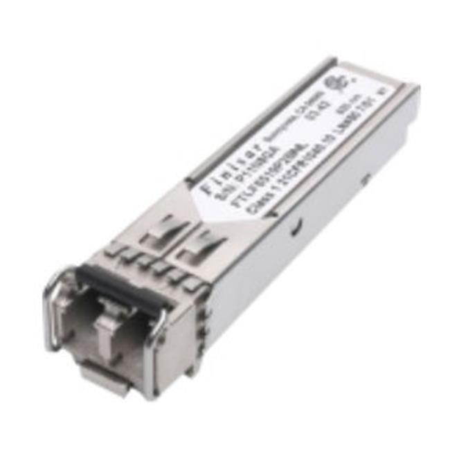 850NM OXIDE VCSEL, GIGE, 1X/2X FC, 2.125FTLF8519P3BNL