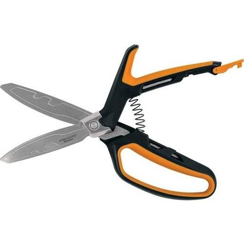 Fiskars 710160-1001 Shears 10 Inch