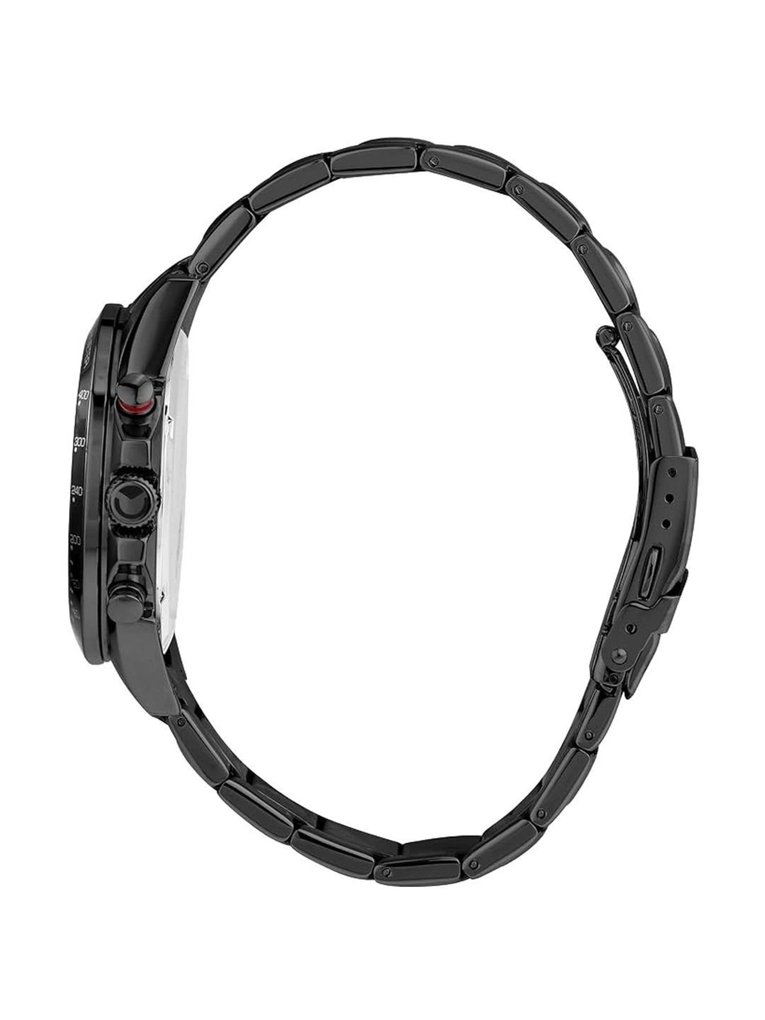 SECTOR R3273776006 450 Analog Watch for Men