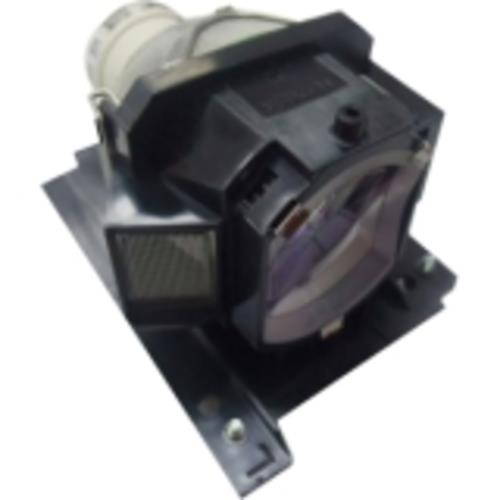 Arclyte Technologies, Inc. Lamp For Hitachi Cp-x2510n, 3m X30, X30n - PL02656