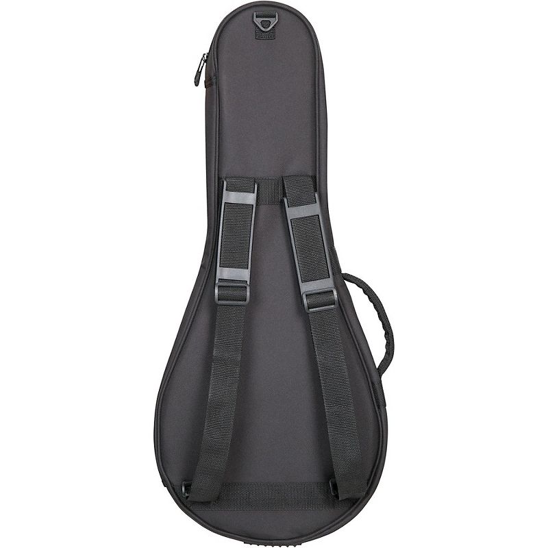Road Runner Avenue II Mandolin Gig Bag Black