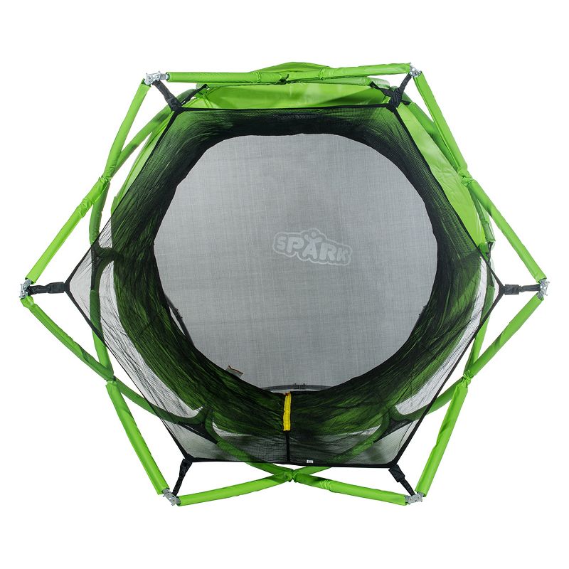 Magic Throne of Eldraine Planeswalker Deck 1 featuring Rowan