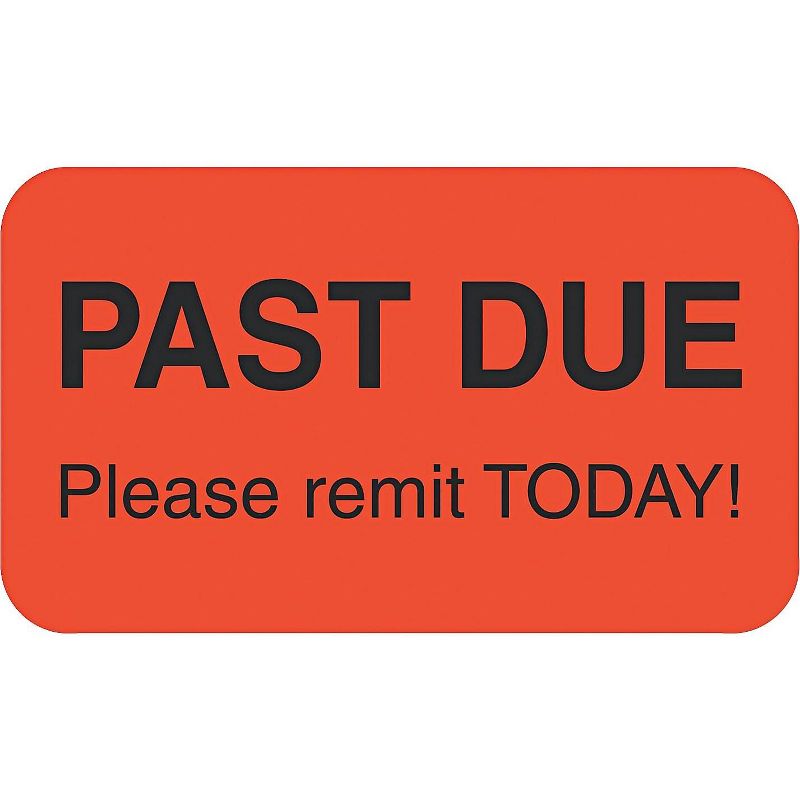 Garvey Label Remover Blue Plastic 5 Removers/Pack 091455