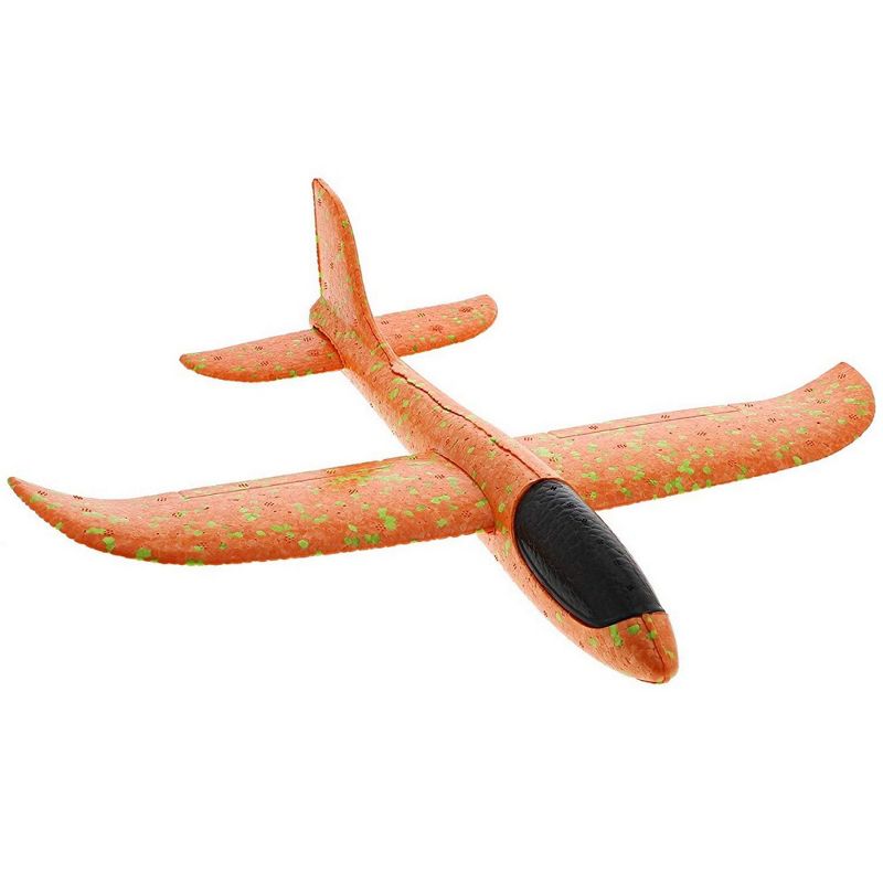 Amazin' Aces Wood Pickleball Set with 2 Wooden Padded Paddles, 4 Yellow Balls, and Carry Bag Great for Schools, Community Centers, and Athletic Clubs