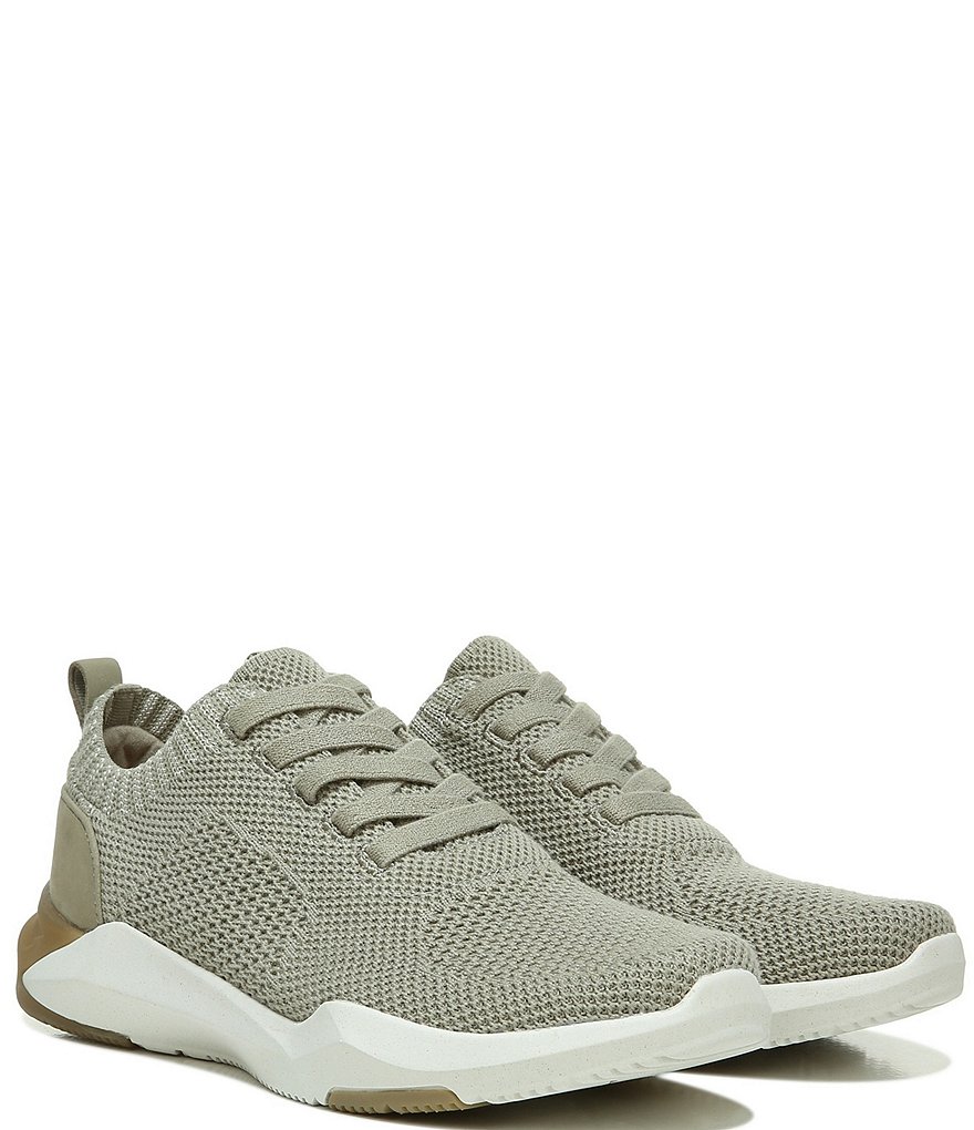 Original Collection by Dr. Scholl's Hunter Knit Slip-On Sneakers