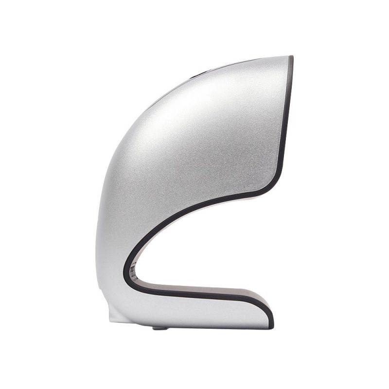 Long Cable Far Distance Ver Motorola Symbol RS409 Wearable Ring Barcode Scanner