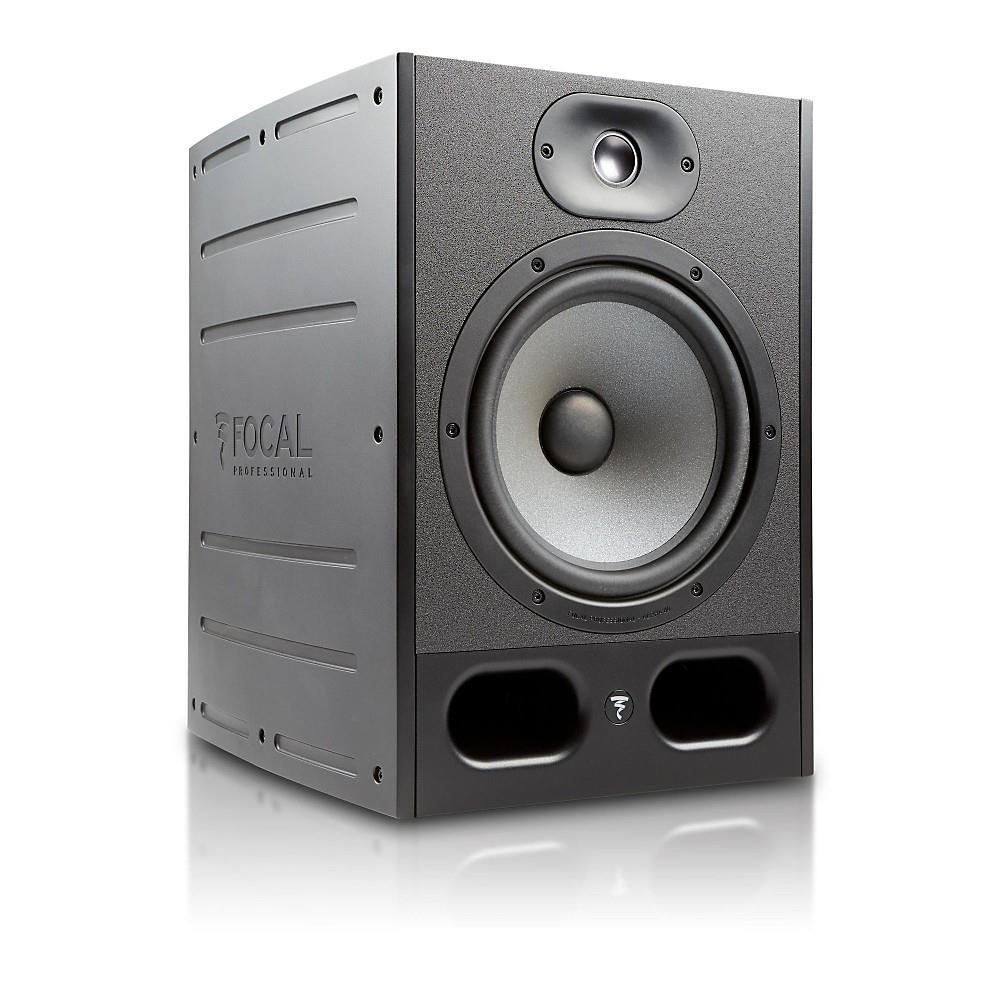Focal Pro ALPHA80 8" Two Way Active Single Studio Monitor