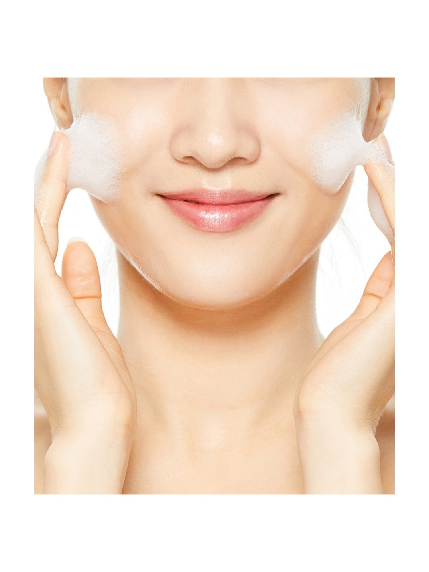 Cosrx Salicylic Acid Daily Gentle Cleanser - 150 ml