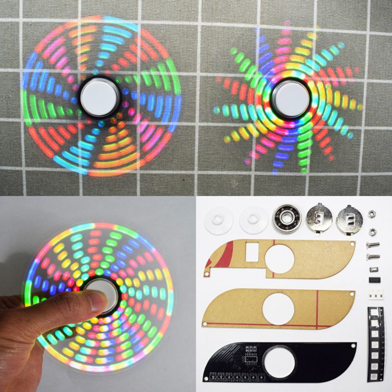 Doersupp 24V 6 Inch Cordless Electric Chain Saw Wood Cutter 550W One-Hand Saws Woodworking Machine W/ 1pc Battery-US Plug/Black