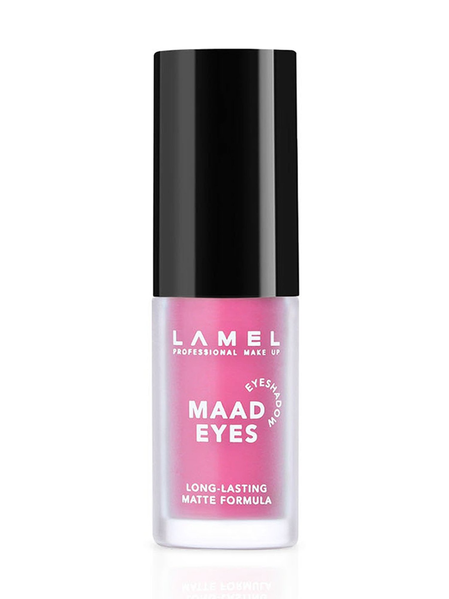 Lamel Maad Eyes Eyeshadow 406 Oasis - 5.2 ml