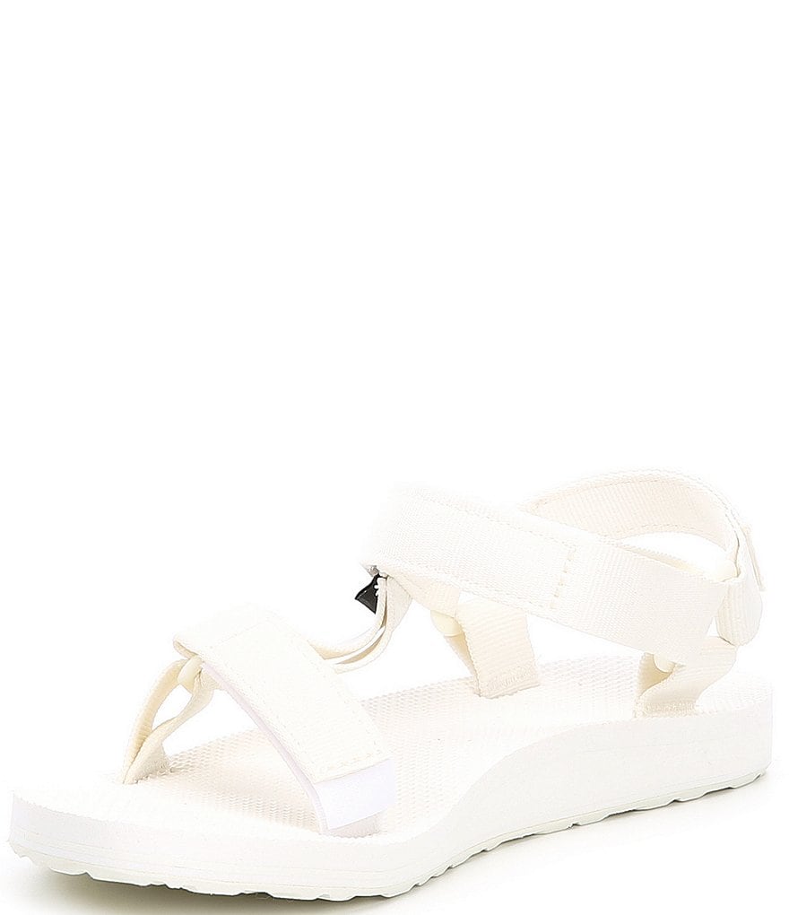 Teva Women's Original Universal Waterproof Sandals