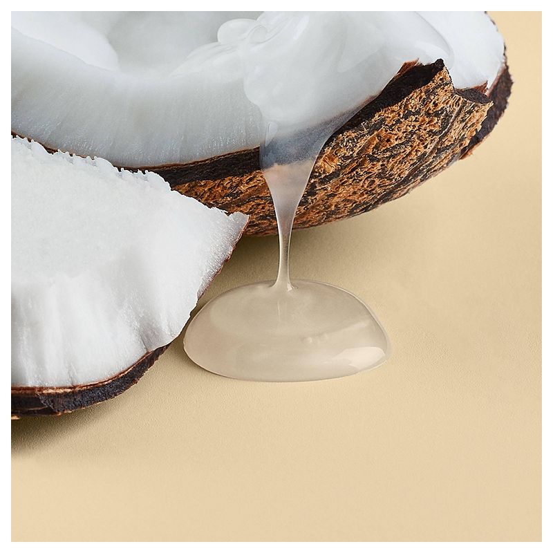 Love Beauty and Planet Coconut Oil & Ylang Shampoo - 32 fl oz