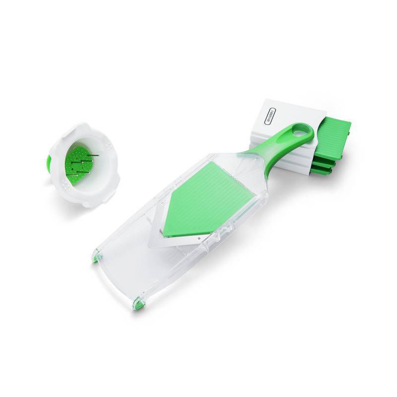 Farberware Pro Hand Mandoline