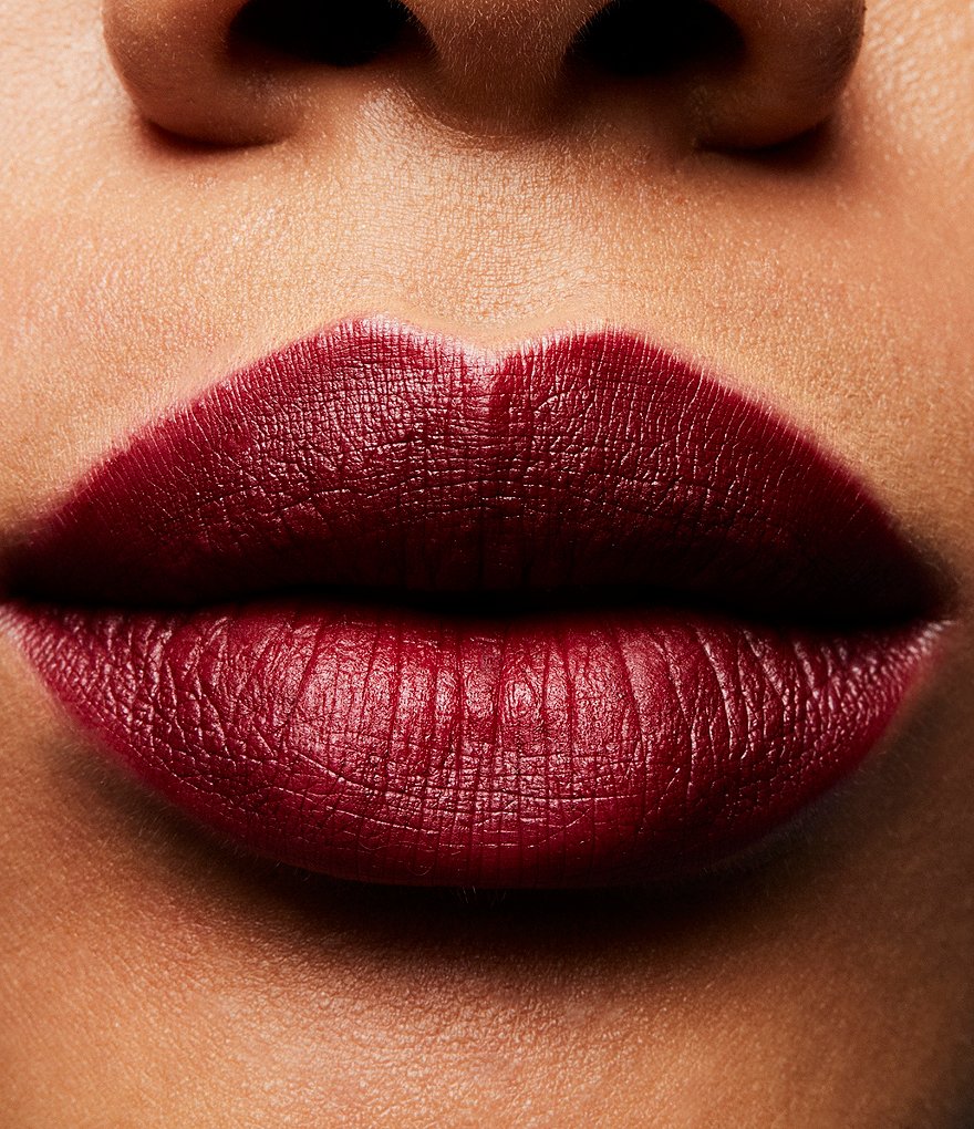 MAC Mini MAC Lipstick