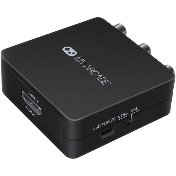 16-Gauge 2-Conductor Stranded Oxygen-Free Speaker Cable, 500 Ft.