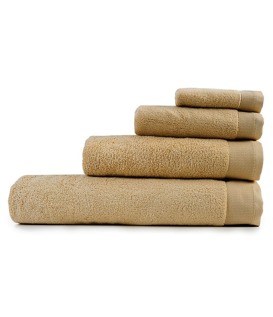 Noble Excellence MicroCotton&reg; Elite Bath Towels