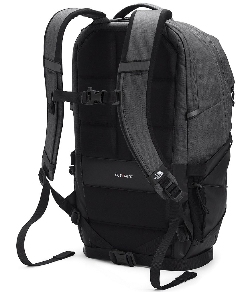 The North Face Borealis 28L Backpack