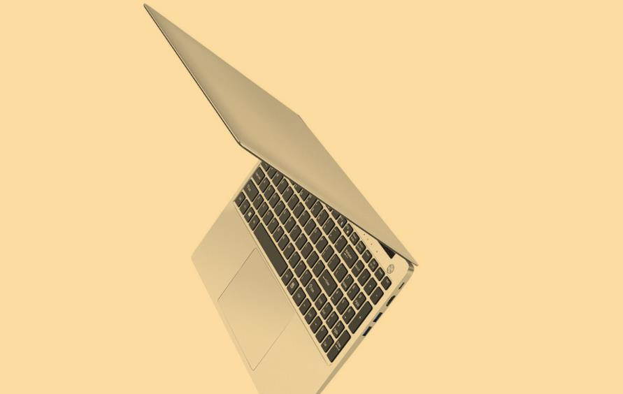 Gaming Laptop 15.6'' Intel Core i7-6500U 8G DDR3 GT940MX 2G Graphics Card Backlit Keyboard Gaming Laptop Computer