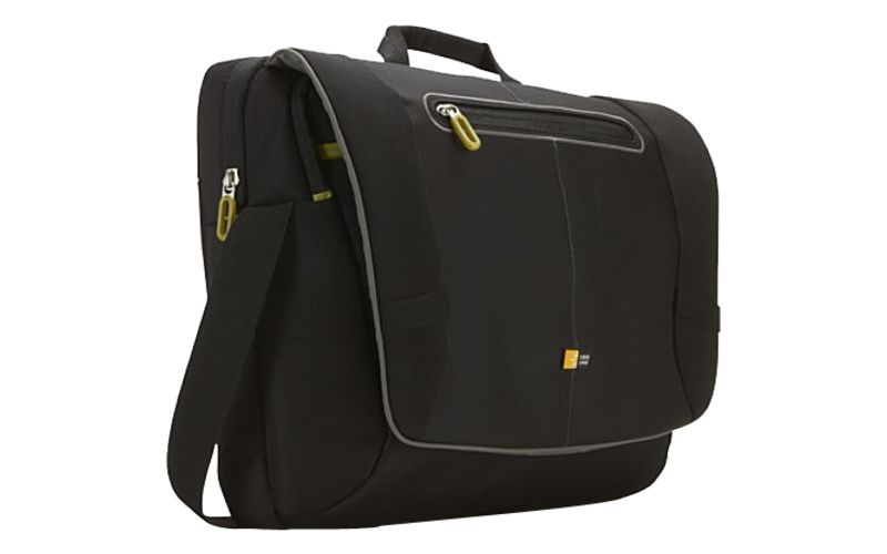 Targus SafePort Rugged Protective Case for iPad (7th gen.) 10.2-Inch, Black (THD498GLZ)