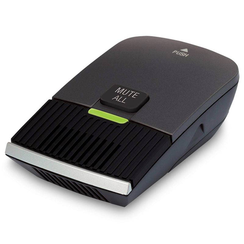 CISCO - HW UNIFIED COMM CP-8841-3PCC-K9= IP PHONE 8841 FOR 3RD PARTY