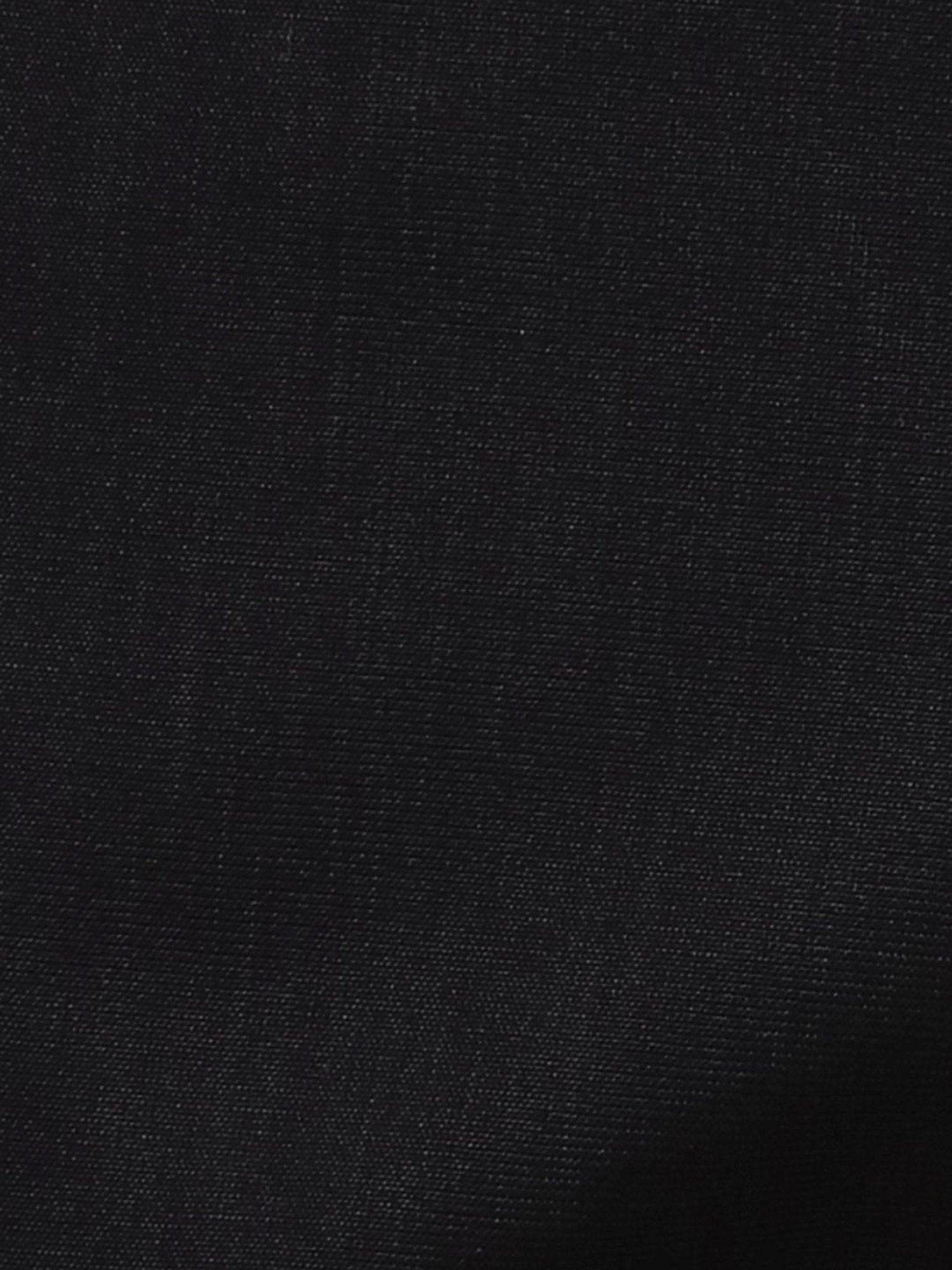 Raymond Black Slim Fit Trousers