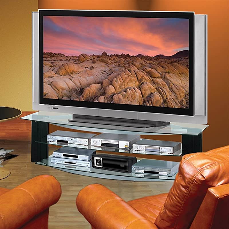 CP1000AVRLCD Intelligent LCD UPS System 1000VA600W 9 Outlets AVR MiniTower Black