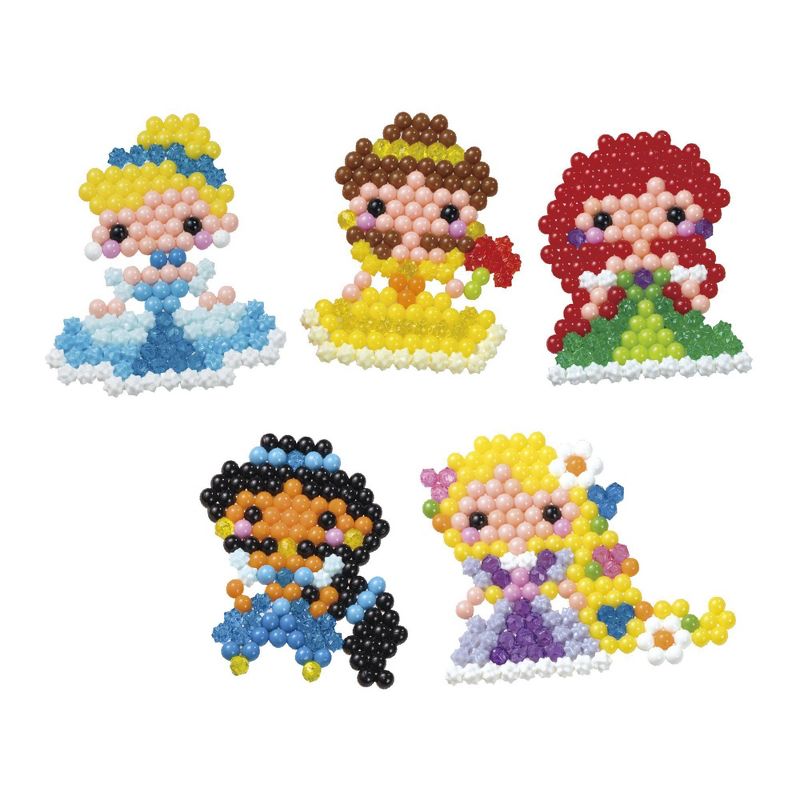 Aquabeads Disney Princess Dazzle Set