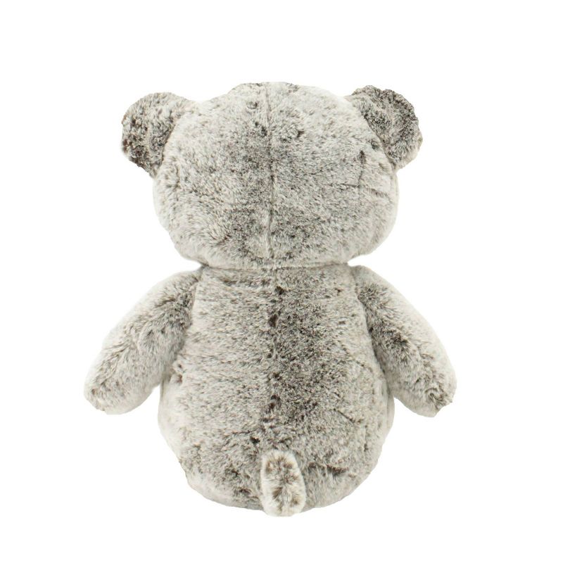 Animal Adventure Brady Bear - Taupe