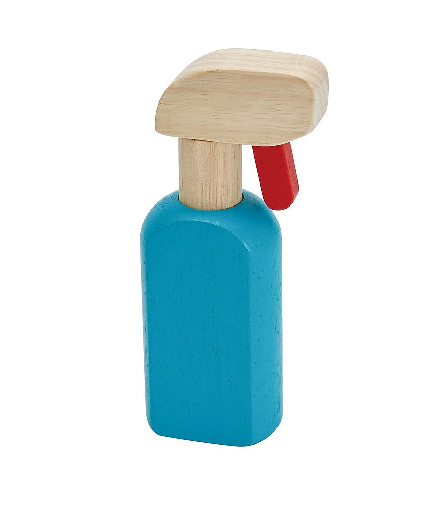 Plan Toys Cleaning Set